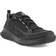 ecco ULT-trn M - Black