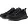 ecco ULT-trn M - Black