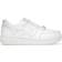 Bape Bapesta Low M2 20th Anniversary M - White