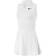 Nike Court Dri-FIT Victory Women's Dress - White