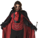 California Costumes Vampire Costume