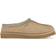 UGG Men's Tasman Slippers - Santorini Sand