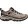 Keen Targhee IV W - Brindle/Nostalgia Rose