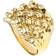 Diamant L'Eternel Keeper Ring - Gold