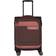 Travelite Trolley S 55cm