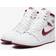 Nike Air Jordan 1 Retro High '85 OG M - White/Team Red