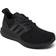 Adidas Ubounce DNA W - Core Black