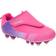 Carter's Kid's Sport Cleats - Pink