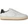 Philippe Model Nice Low-Top M - White/Black