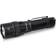 Fenix PD40R V3 Rechargeable Flashlight