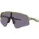 Oakley Sutro Lite Sweep Chrysalis Collection OO9465-2739