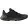 Reebok Astroride Trail GTX 2.0 W - Core Black/Spacer Grey