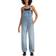 Levi's Vintage Women's Overalls - What A Delight/Medium Wash