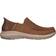 Skechers Parson Oswin M - Desert