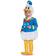 Disguise Donald Duck Prestige Infant