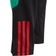 Adidas Kid's Manchester United Tiro 23 Training Pants - Black (IA7288)