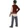 Disguise Disney Zombies Zed Deluxe Boys' Costume