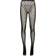 Gucci Interlocking G Tights - Black