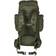 Mil-Tec Recom Bckpack 88L - Olive