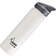 Laken Unisex Thermos 0.75L