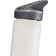 Laken Unisex Thermos 0.75L