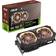 ASUS GeForce RTX 4080 SUPER Noctua OC Edition 2xHDMI 3xDP 16GB GDDR6X