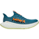 Hoka Carbon X 3 M - Blue Coral/Black