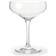 Holmegaard Cabernet Cocktail Glass 29cl 6pcs