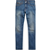 Polo Ralph Lauren Sullivan Slim Stretch Jean - Woodhaven Wash (495913)