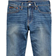 Polo Ralph Lauren Sullivan Slim Stretch Jean - Woodhaven Wash (495913)