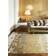 Lord of Rugs Aurora AU01 Beige, Gold 120x170cm