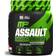 MusclePharm Assault Energy + Strength Watermelon