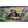 Lego Friends Pop Star Tour Bus 42619