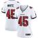 Nike Devin White Tampa Bay Buccaneers Women Game Jersey