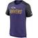 Nike Baltimore Ravens Block Team Name T-Shirt