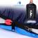 Sail One X Extra Wide 250GSM Sleeping Bag