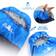 Sail One X Extra Wide 250GSM Sleeping Bag