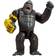 MonsterVerse Godzilla x Kong the New Empire Giant Kong with B.E.A.S.T Glove 28cm