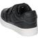 Hummel Camden JR Sneakers - Black