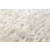 RUGSX Greek White 240X340cm