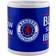 Blue Sea Of Ibrox Mug 32.5cl