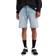 Levi's Men's 501 Hemmed Short - That's My OG /Light Wash