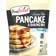 FlapJacked Pancake and Baking Mix 680g