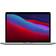 Apple MacBook Pro (2020) M1 OC 8C GPU 8GB 256GB 13.3"