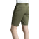 ASKET The Shorts - Olive