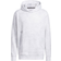 Adidas Adicross Sweatshirt - Clear Grey