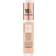 Catrice True Skin High Cover Concealer #010 Cool Cashmere