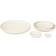 Frama Otto Shallow Serving Bowl 5pcs