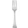 Robbe & Berking Avenue Cake Fork