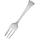 Robbe & Berking Avenue Cake Fork